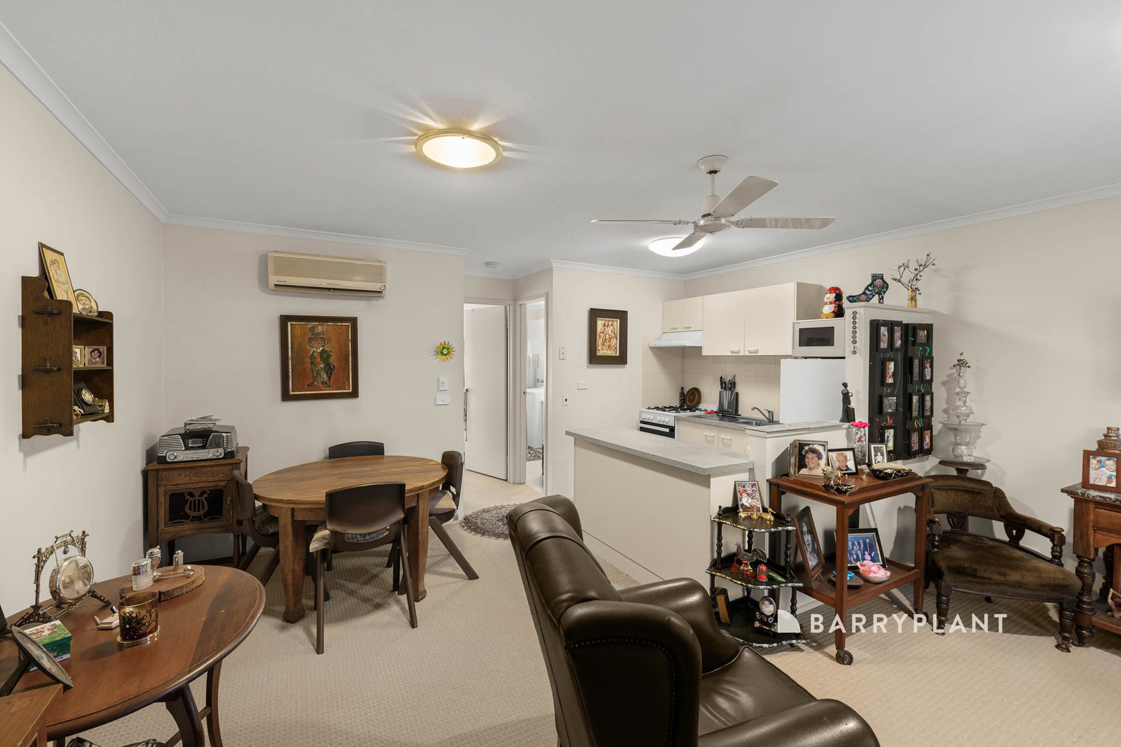 1/21-23 Hill Street, Frankston, VIC 3199, Frankston - Thumbnail 4