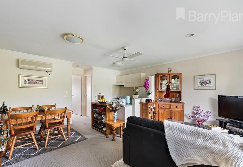 1/21-23 Hill Street, Frankston, VIC 3199, Frankston - Thumbnail 6