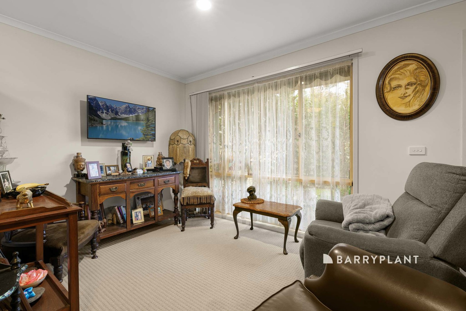 1/21-23 Hill Street, Frankston, VIC 3199, Frankston - Thumbnail 5