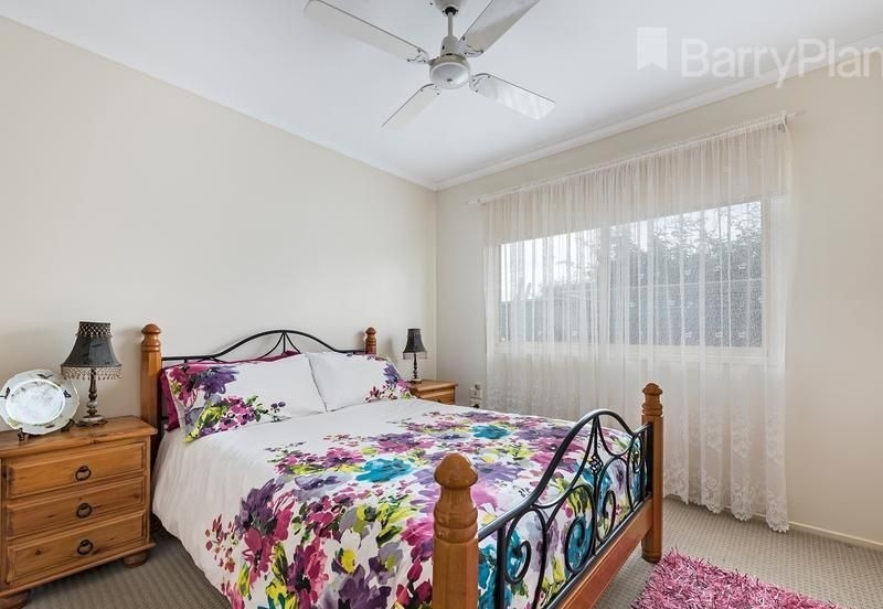 1/21-23 Hill Street, Frankston, VIC 3199, Frankston - Thumbnail 7
