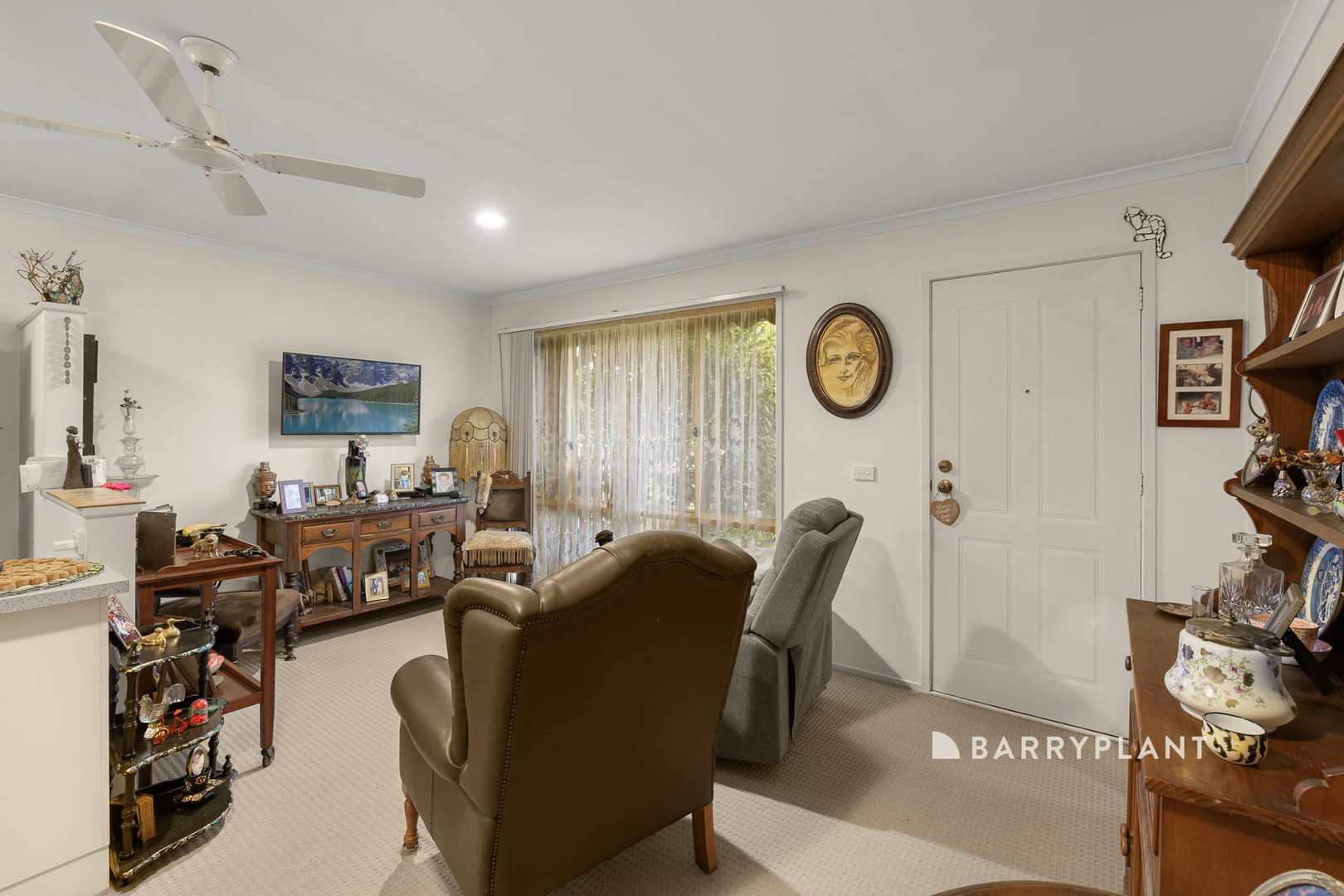 1/21-23 Hill Street, Frankston, VIC 3199, Frankston - Thumbnail 6