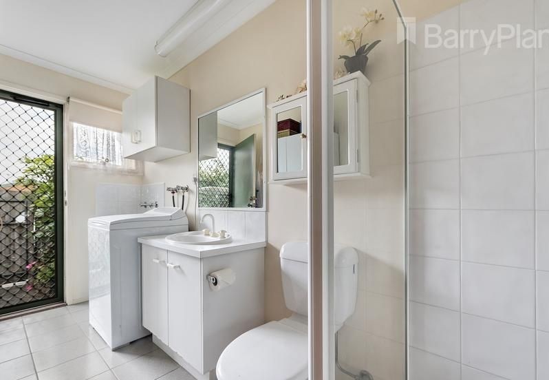 1/21-23 Hill Street, Frankston, VIC 3199, Frankston - Thumbnail 8