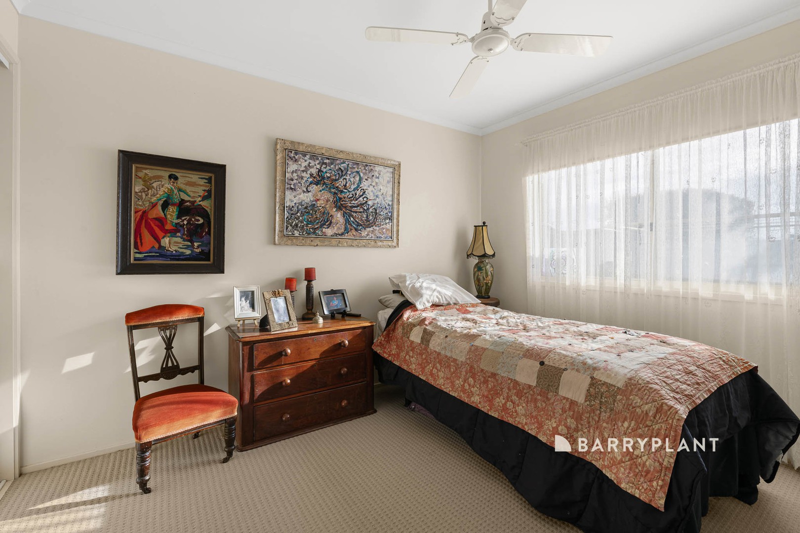 1/21-23 Hill Street, Frankston, VIC 3199, Frankston - Thumbnail 7