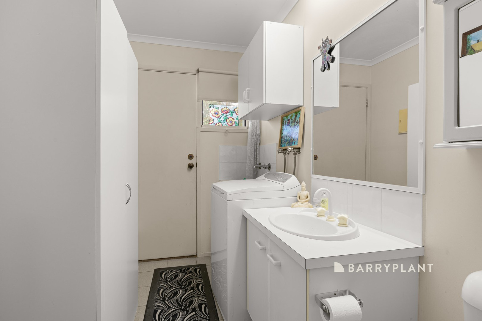 1/21-23 Hill Street, Frankston, VIC 3199, Frankston - Thumbnail 8