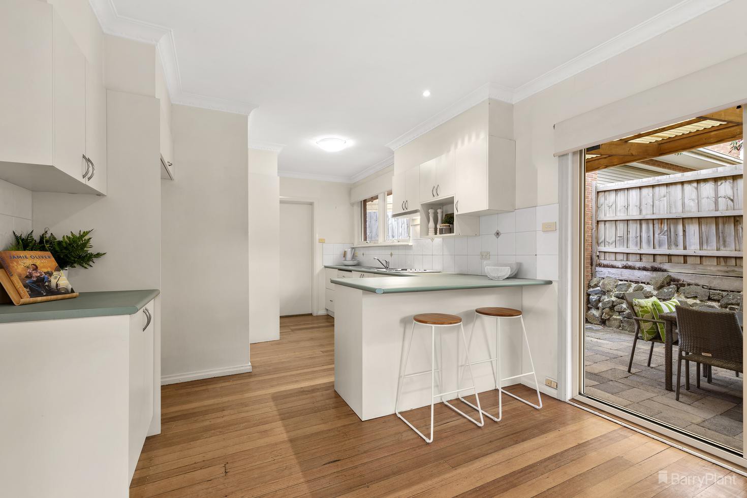 1/21 Anthony Avenue, Doncaster, VIC 3108, Doncaster - Thumbnail 4