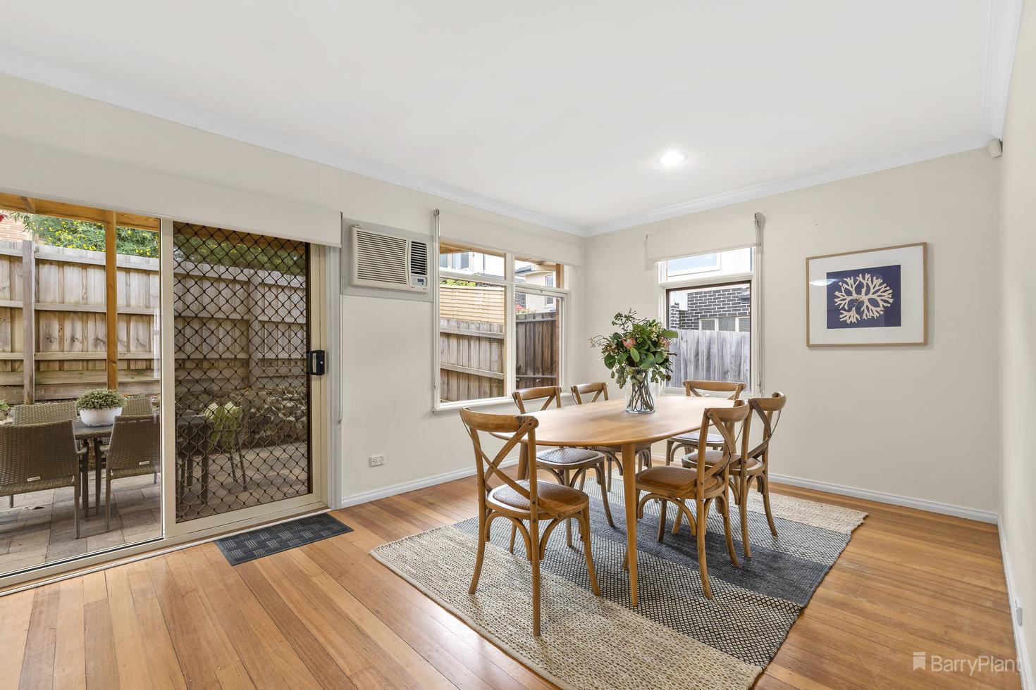 1/21 Anthony Avenue, Doncaster, VIC 3108, Doncaster - Thumbnail 5