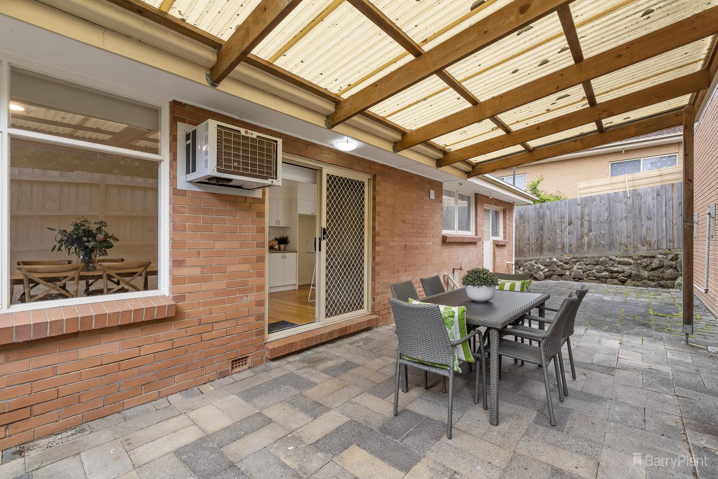 1/21 Anthony Avenue, Doncaster, VIC 3108, Doncaster - Thumbnail 6