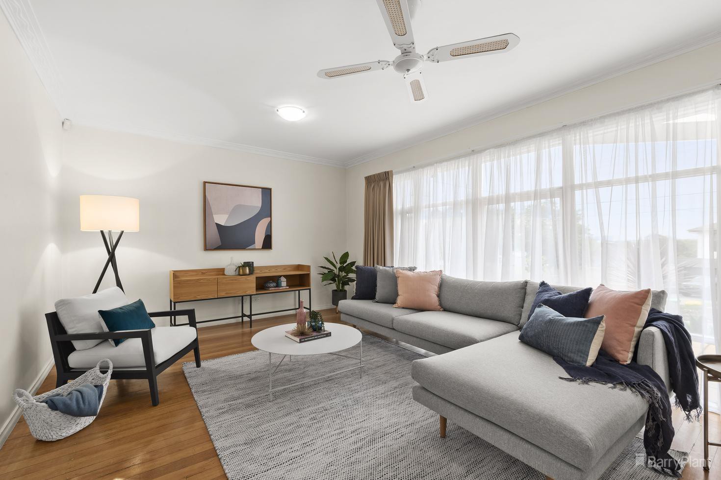 1/21 Anthony Avenue, Doncaster, VIC 3108, Doncaster - Thumbnail 7