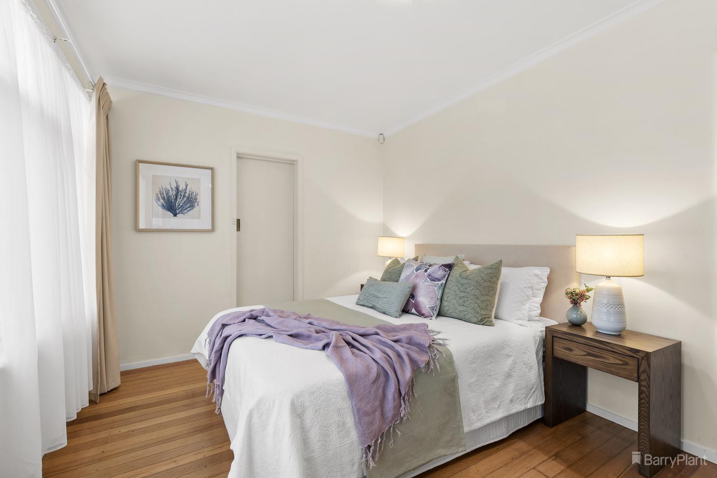 1/21 Anthony Avenue, Doncaster, VIC 3108, Doncaster - Thumbnail 8