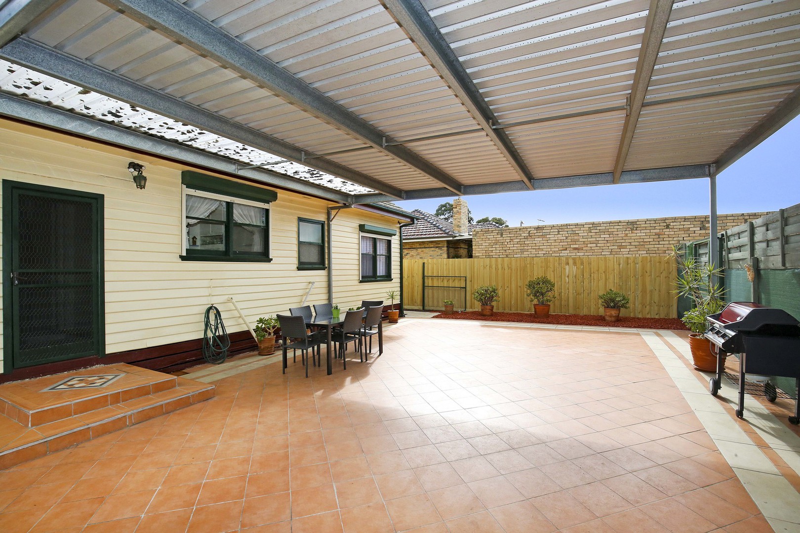 1/21 Banff Street, Reservoir, VIC 3073, Reservoir - Thumbnail 2