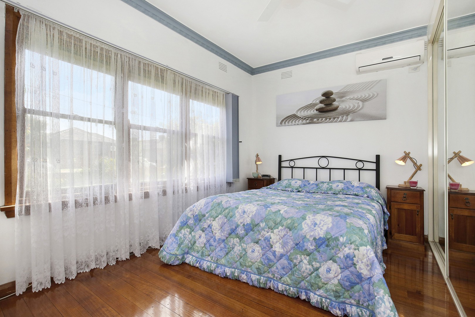 1/21 Banff Street, Reservoir, VIC 3073, Reservoir - Thumbnail 3