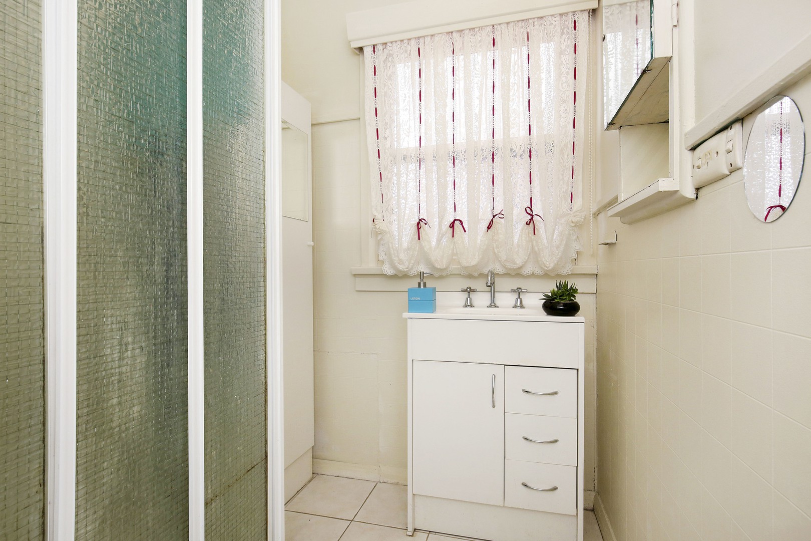 1/21 Banff Street, Reservoir, VIC 3073, Reservoir - Thumbnail 4