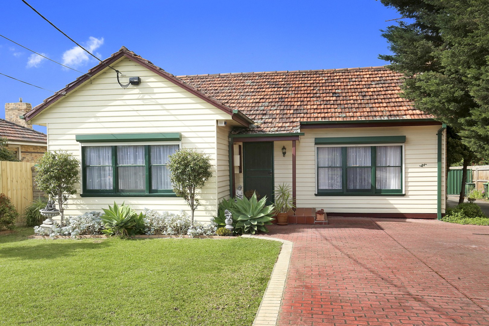 1/21 Banff Street, Reservoir, VIC 3073, Reservoir - Thumbnail 5