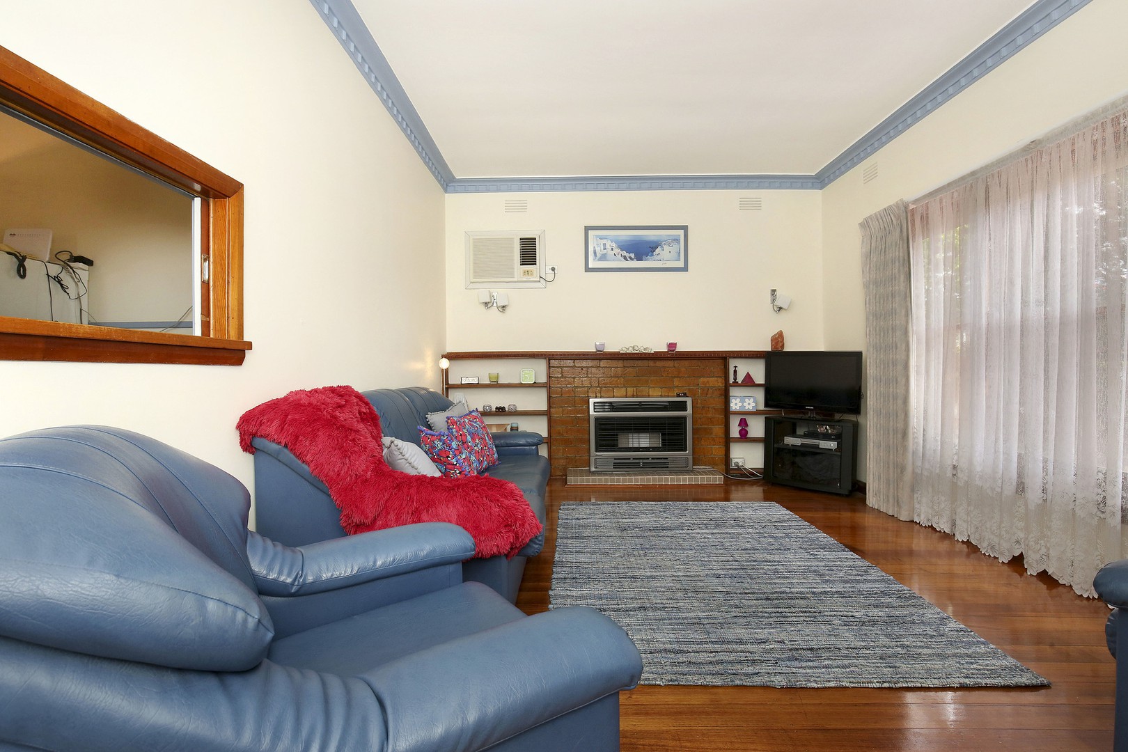 1/21 Banff Street, Reservoir, VIC 3073, Reservoir - Thumbnail 6