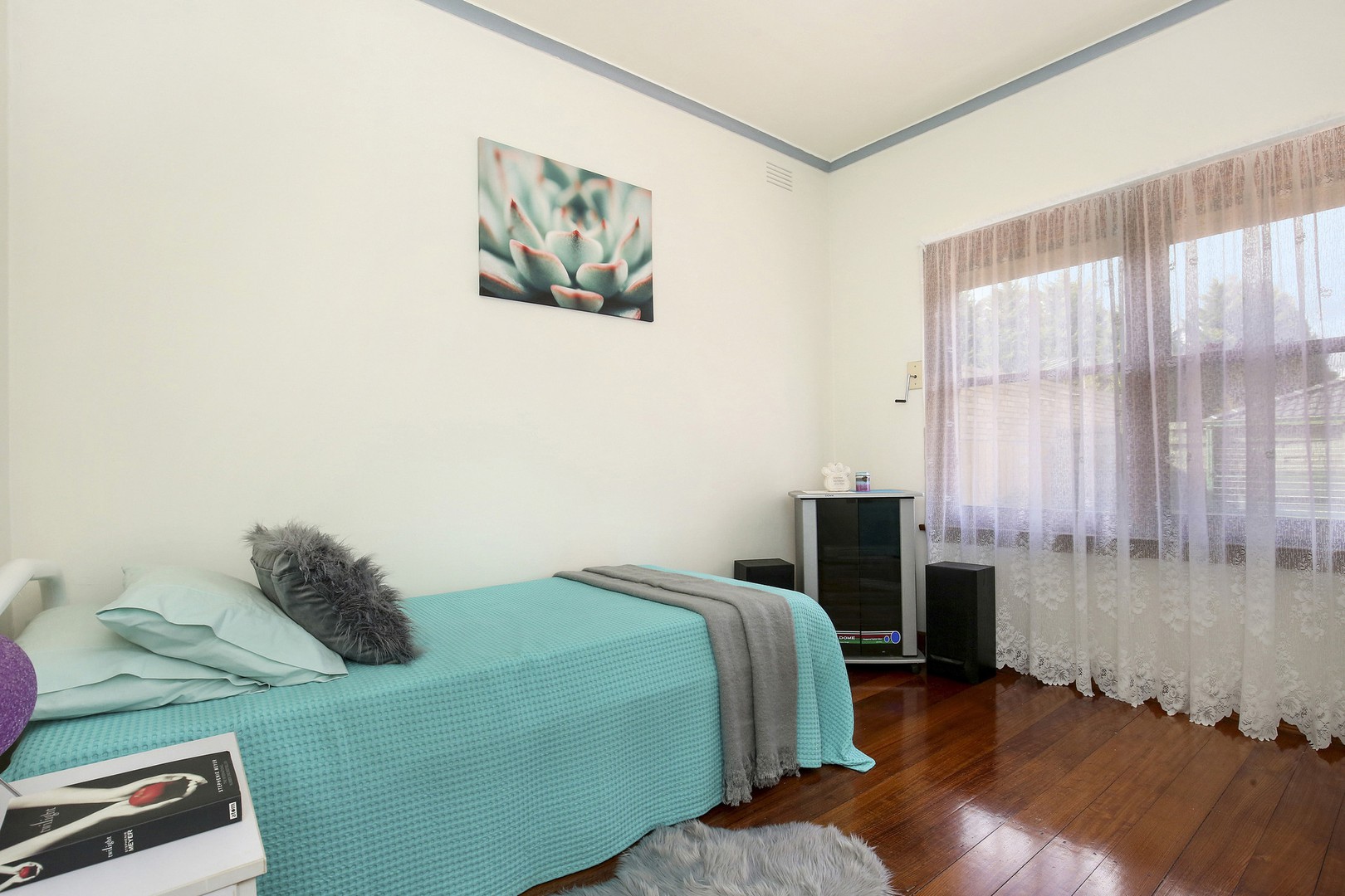 1/21 Banff Street, Reservoir, VIC 3073, Reservoir - Thumbnail 7