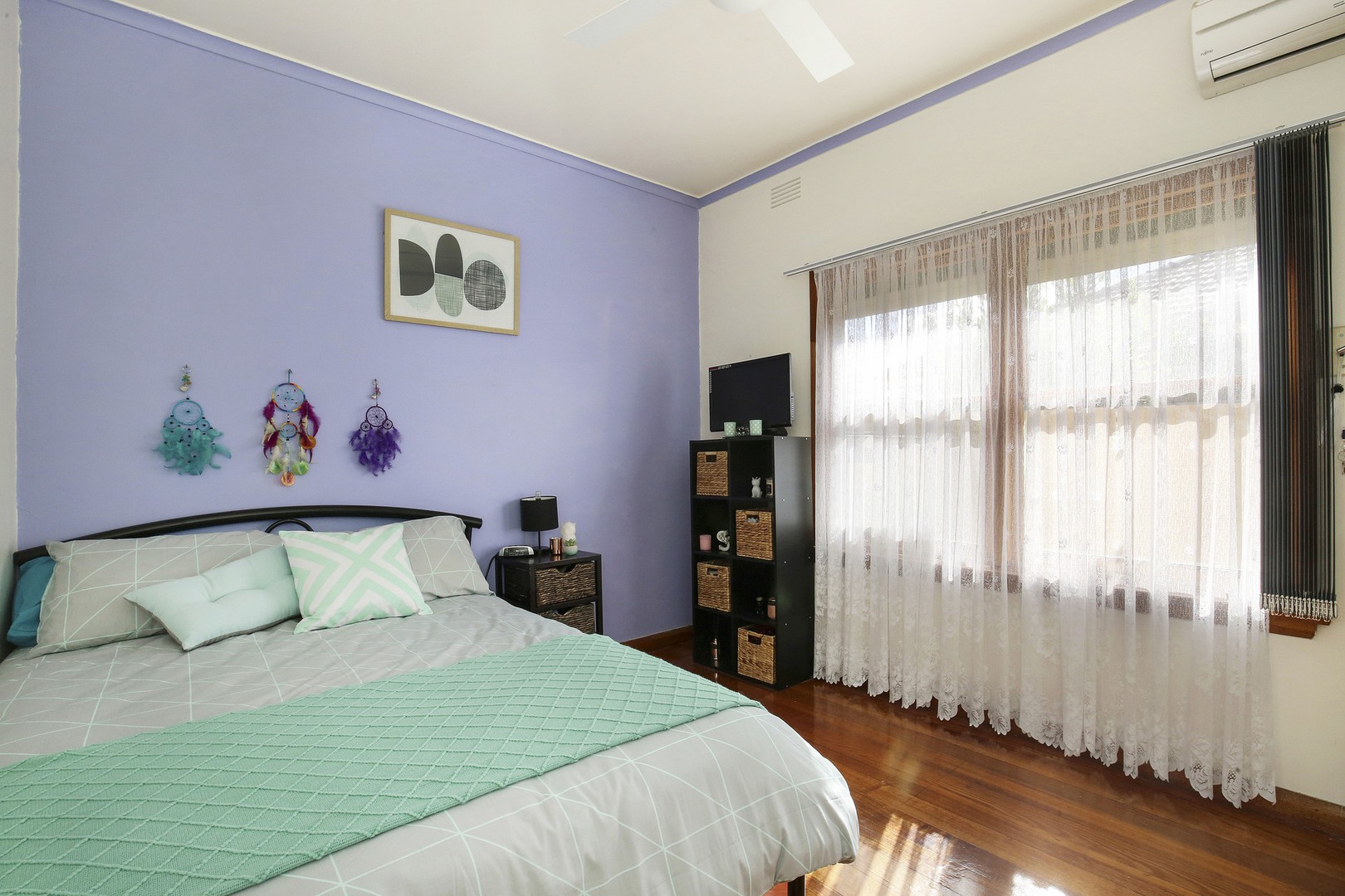 1/21 Banff Street, Reservoir, VIC 3073, Reservoir - Thumbnail 8