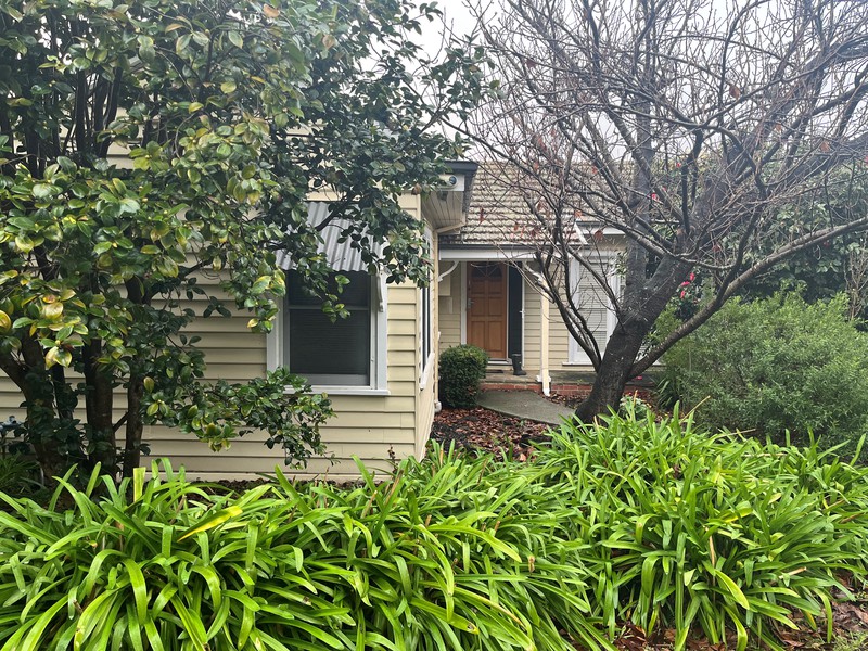 1/21 Bayswater Road, Croydon, VIC 3136 - Image - 26/06/2025