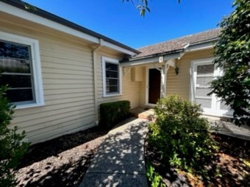 1/21 Bayswater Road, Croydon, VIC 3136, Croydon - Thumbnail 2