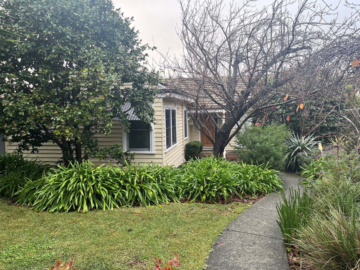 1/21 Bayswater Road, Croydon, VIC 3136 - Thumbnail 1 - 26/06/2025
