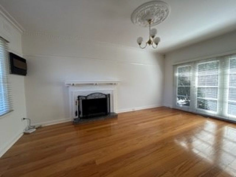 1/21 Bayswater Road, Croydon, VIC 3136, Croydon - Thumbnail 3