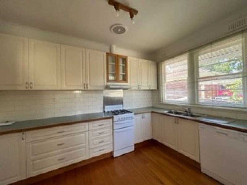 1/21 Bayswater Road, Croydon, VIC 3136, Croydon - Thumbnail 4