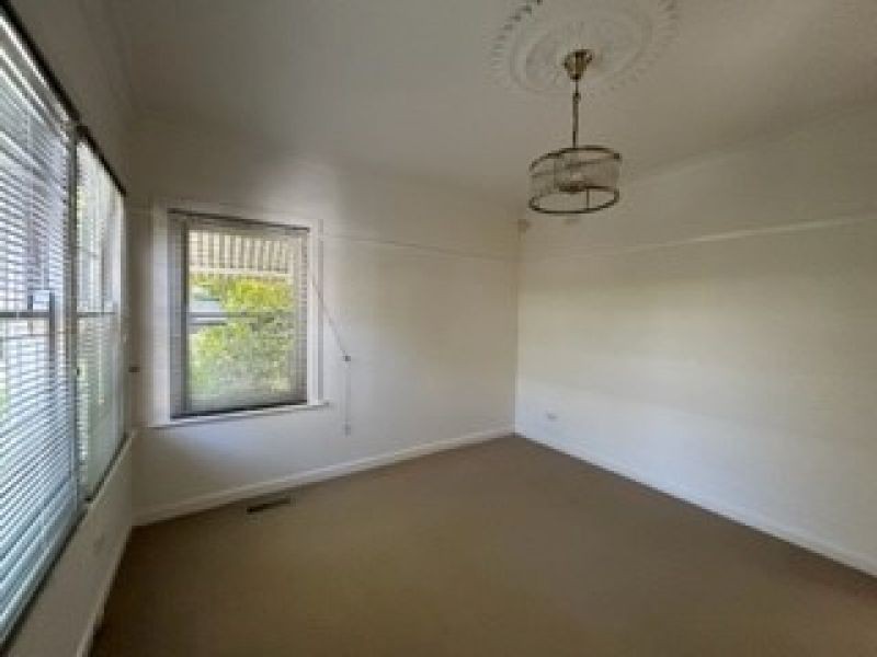 1/21 Bayswater Road, Croydon, VIC 3136, Croydon - Thumbnail 5