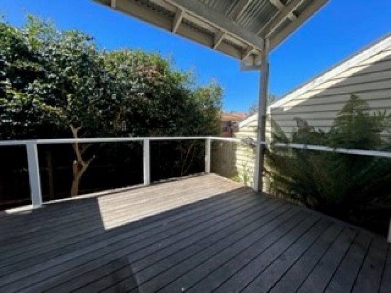 1/21 Bayswater Road, Croydon, VIC 3136, Croydon - Thumbnail 6