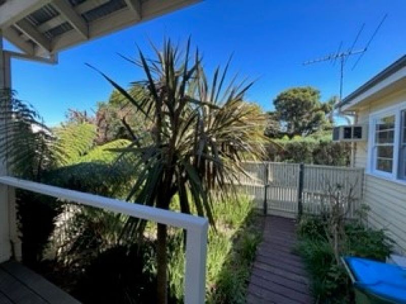 1/21 Bayswater Road, Croydon, VIC 3136, Croydon - Thumbnail 7