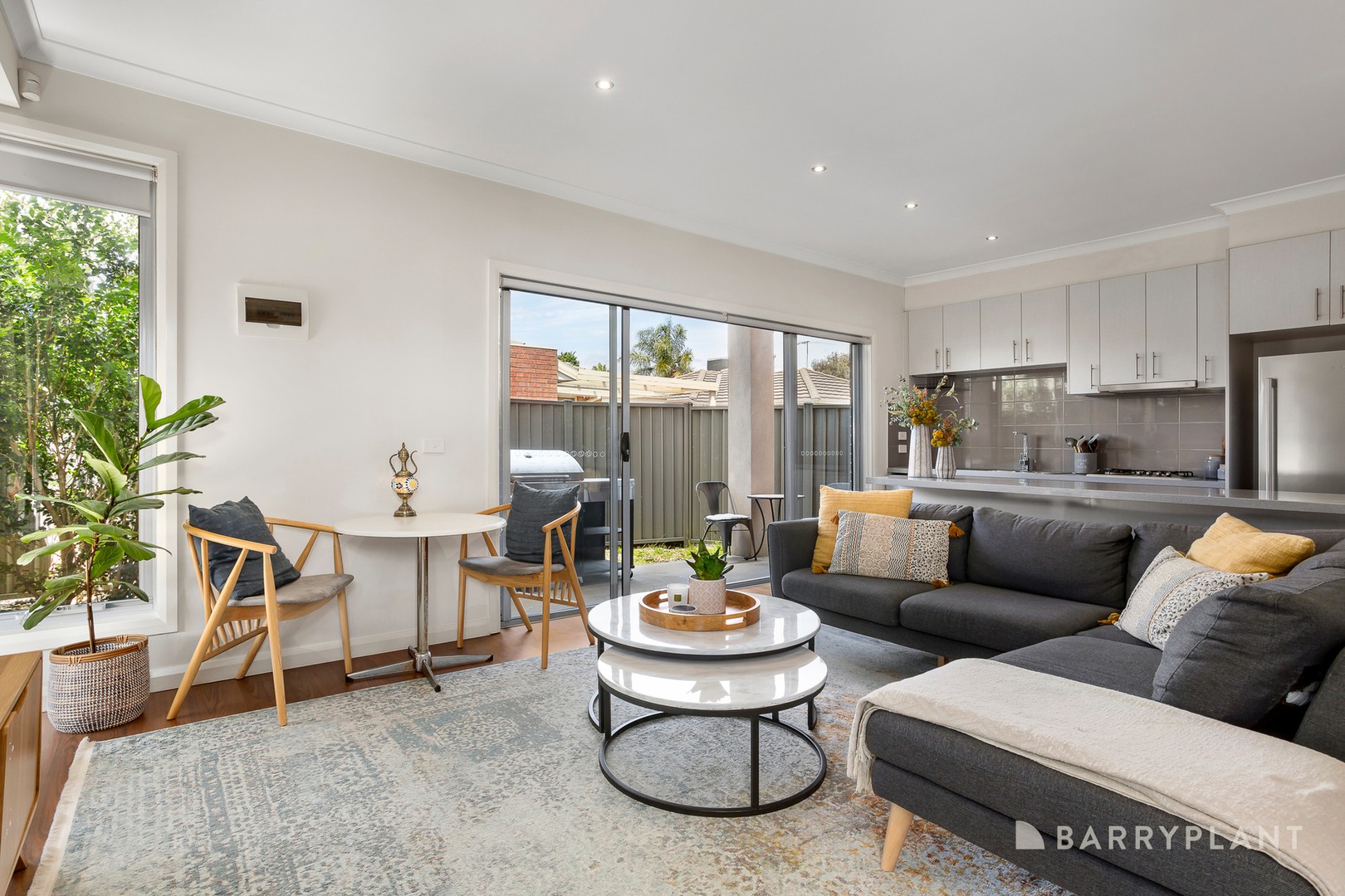 1/21 Bourchier Street, Glenroy, VIC 3046, Glenroy - Thumbnail 2