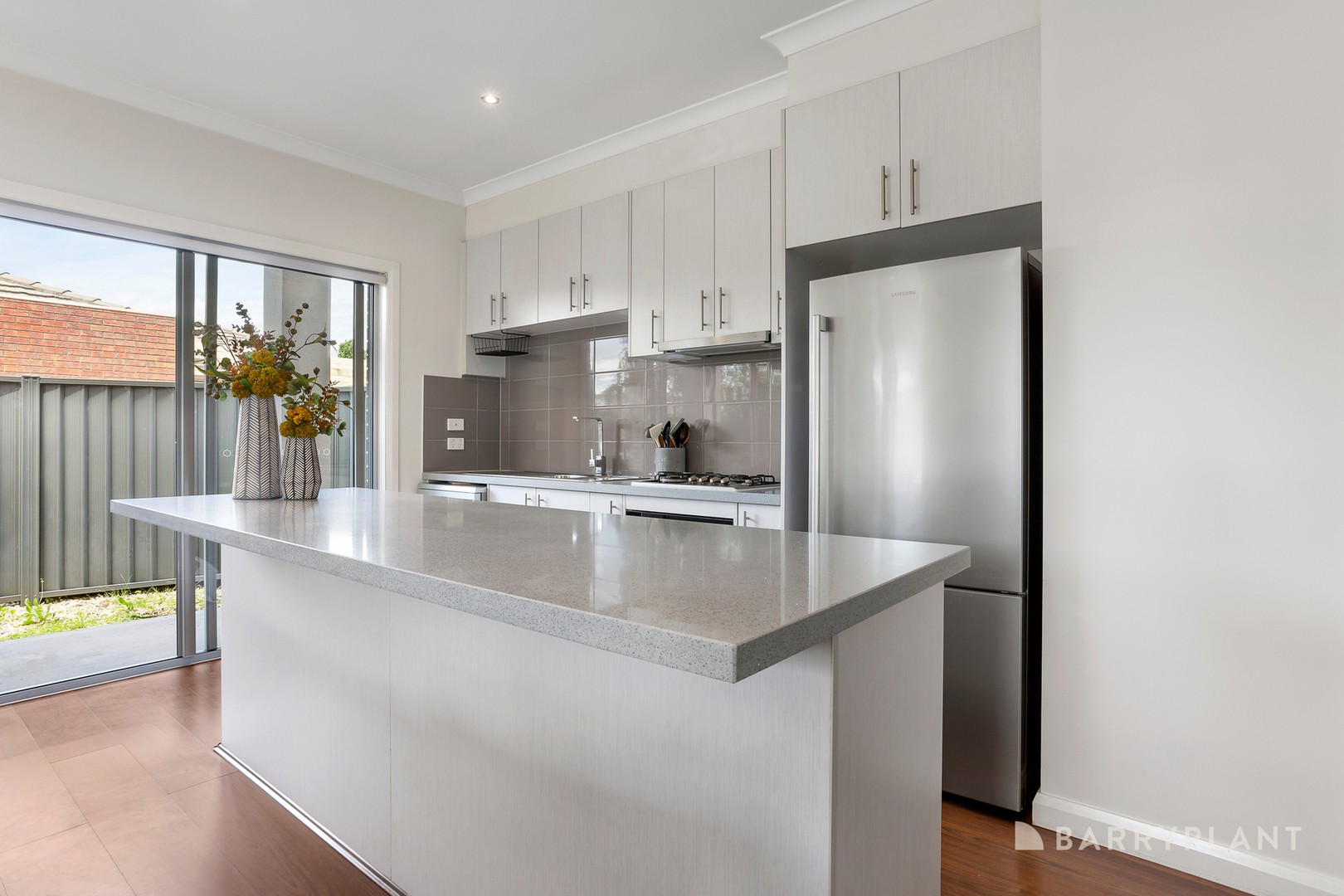 1/21 Bourchier Street, Glenroy, VIC 3046, Glenroy - Thumbnail 3