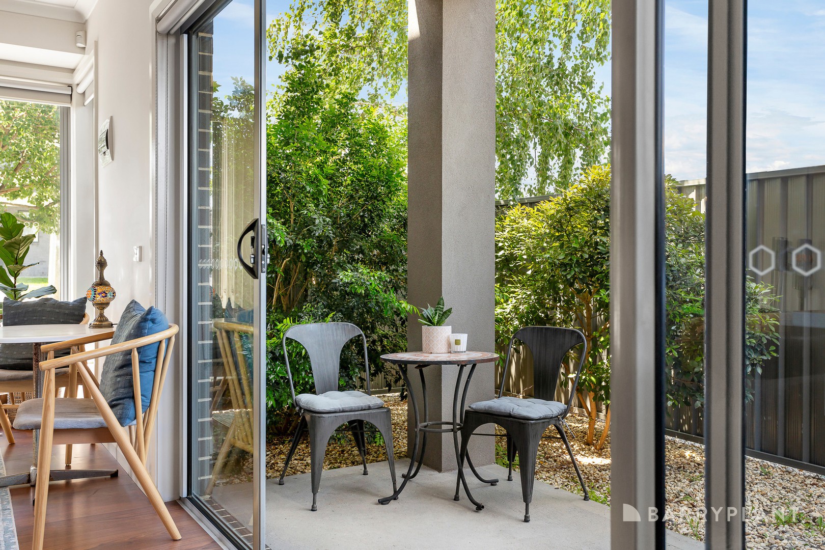 1/21 Bourchier Street, Glenroy, VIC 3046, Glenroy - Thumbnail 4