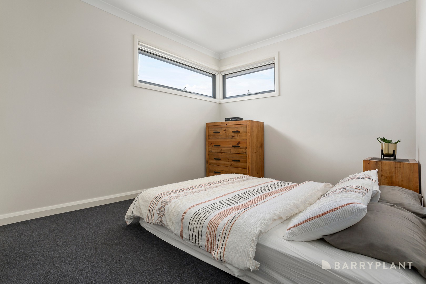 1/21 Bourchier Street, Glenroy, VIC 3046, Glenroy - Thumbnail 5