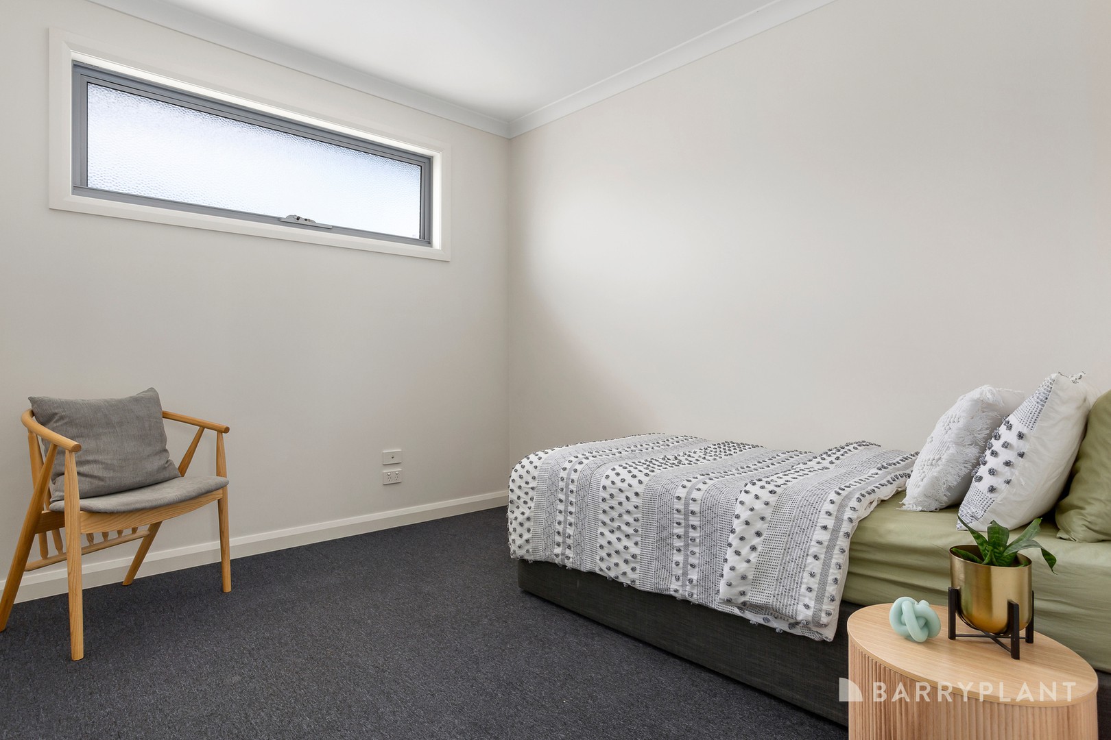 1/21 Bourchier Street, Glenroy, VIC 3046, Glenroy - Thumbnail 6