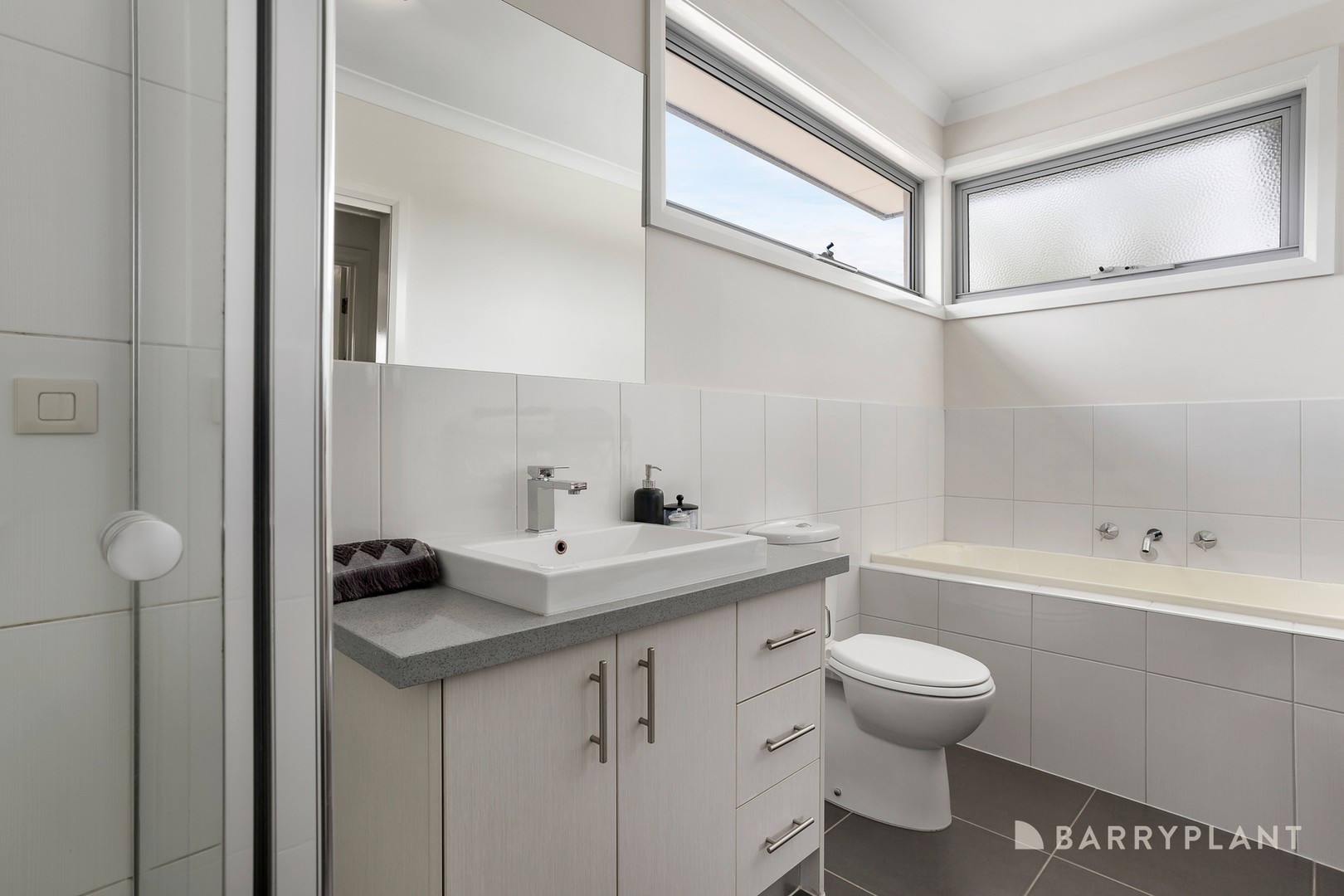 1/21 Bourchier Street, Glenroy, VIC 3046, Glenroy - Thumbnail 7