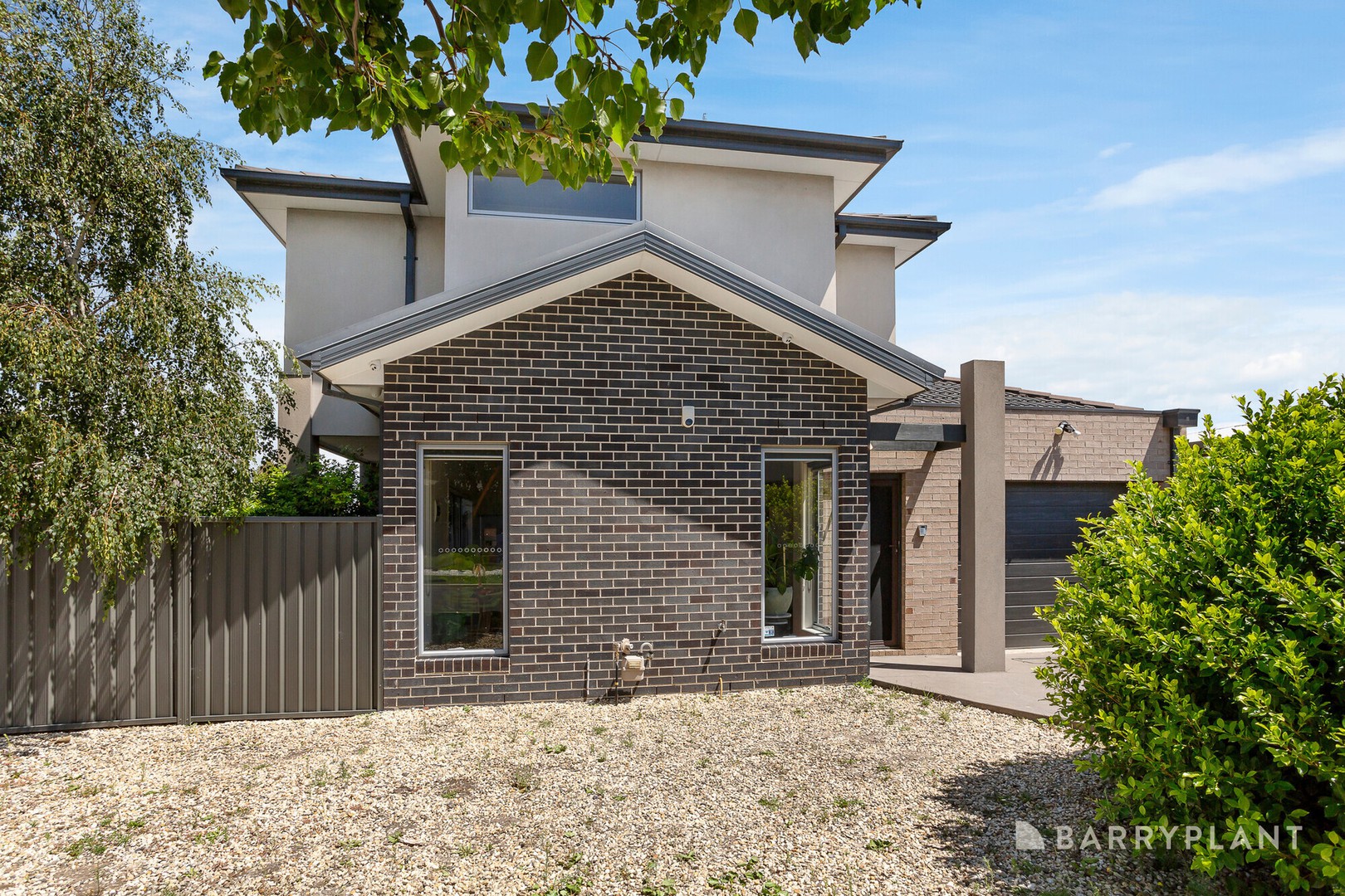 1/21 Bourchier Street, Glenroy, VIC 3046, Glenroy - Thumbnail 8