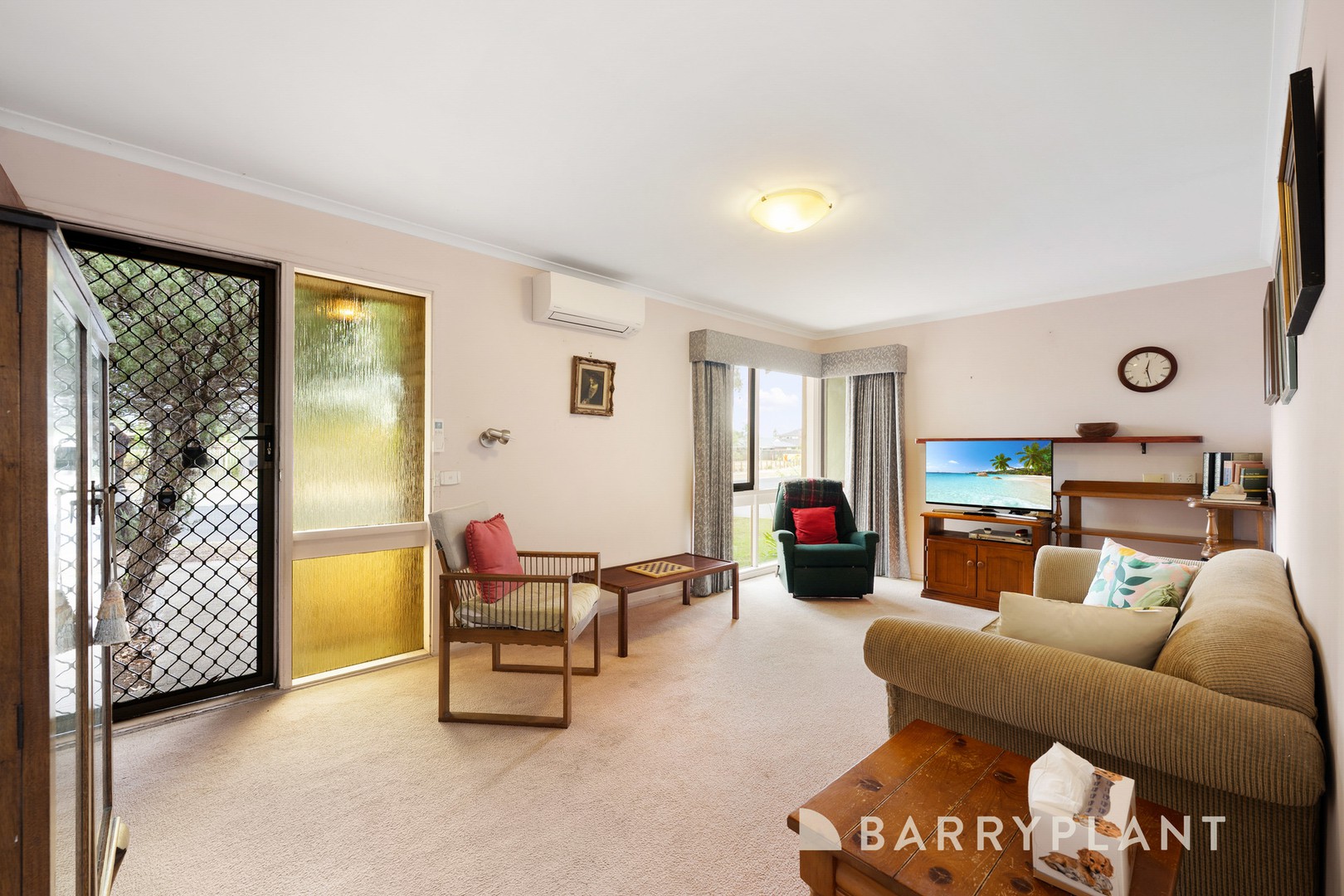 1/21 Cambrian Way, Melton West, VIC 3337 - Thumbnail 2 - 24/03/2025