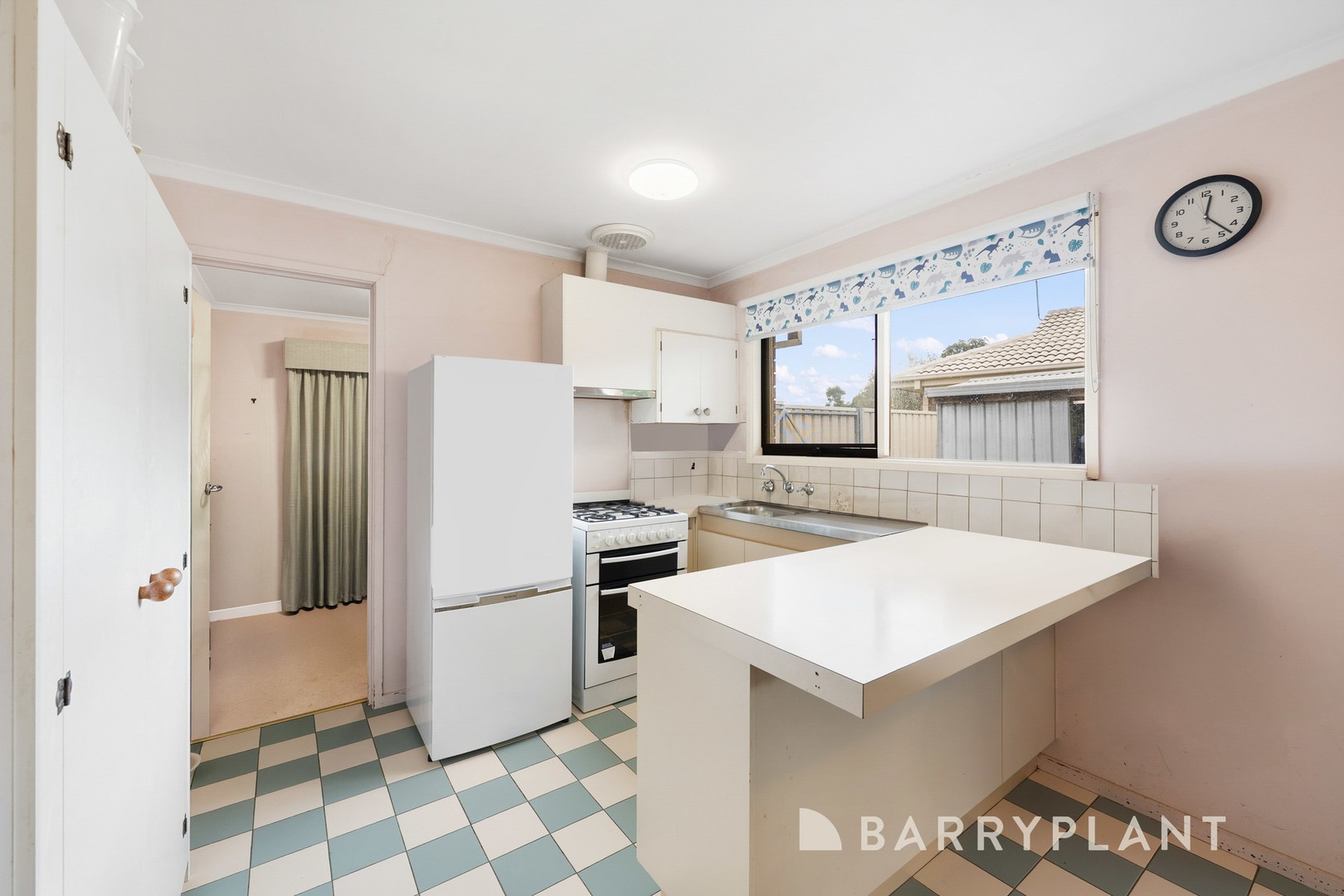 1/21 Cambrian Way, Melton West, VIC 3337, Melton West - Thumbnail 3