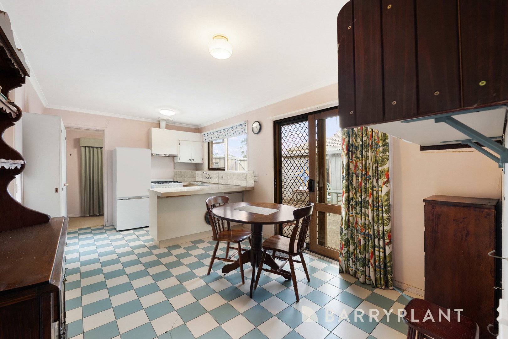 1/21 Cambrian Way, Melton West, VIC 3337, Melton West - Thumbnail 4