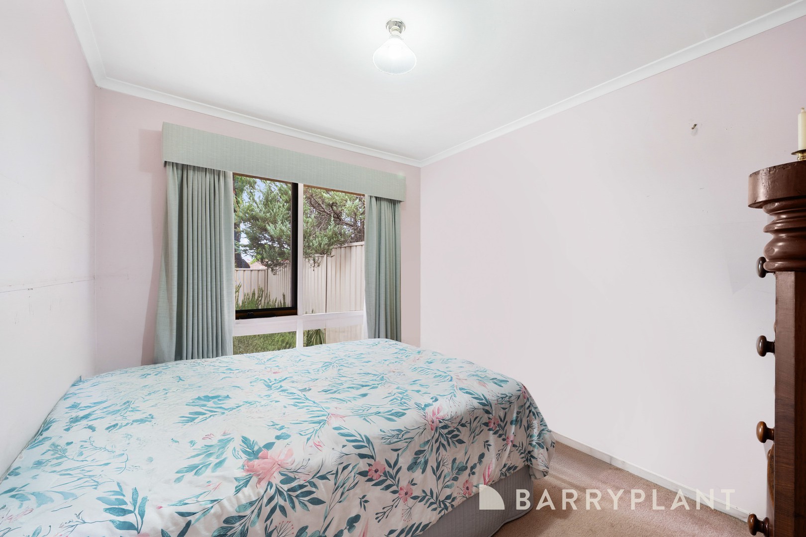 1/21 Cambrian Way, Melton West, VIC 3337, Melton West - Thumbnail 5