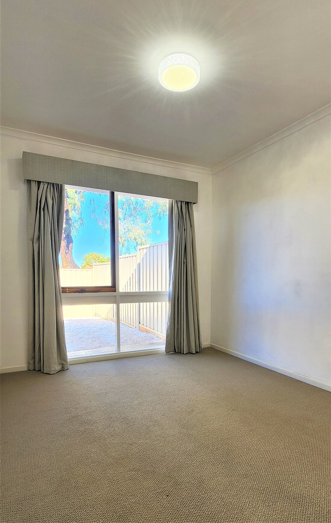 1/21 Cambrian Way, Melton West, VIC 3337, Melton West - Thumbnail 5