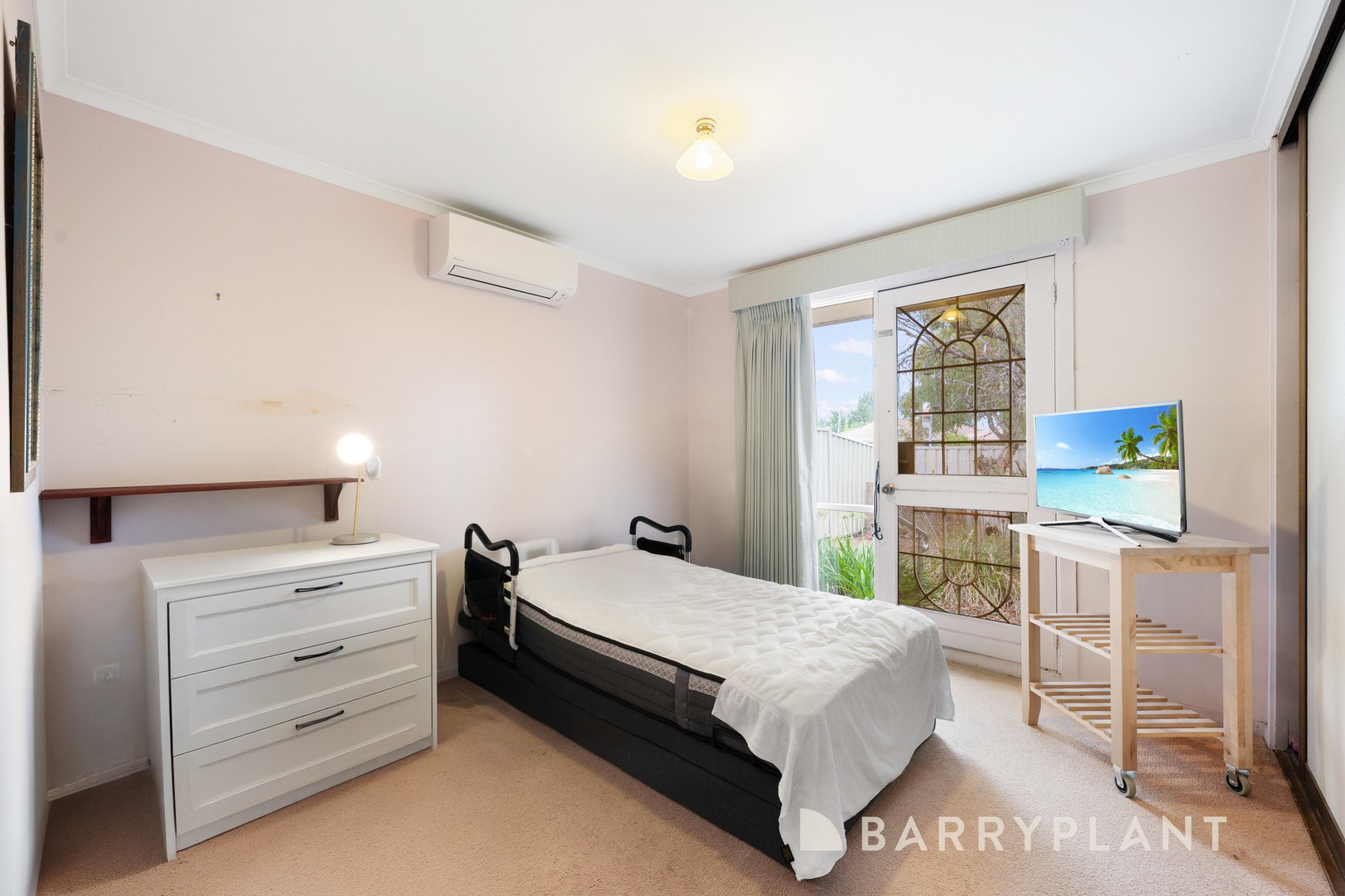 1/21 Cambrian Way, Melton West, VIC 3337, Melton West - Thumbnail 6