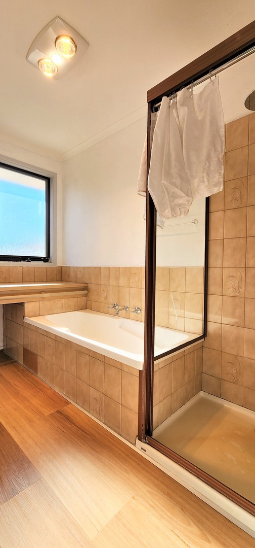 1/21 Cambrian Way, Melton West, VIC 3337, Melton West - Thumbnail 6