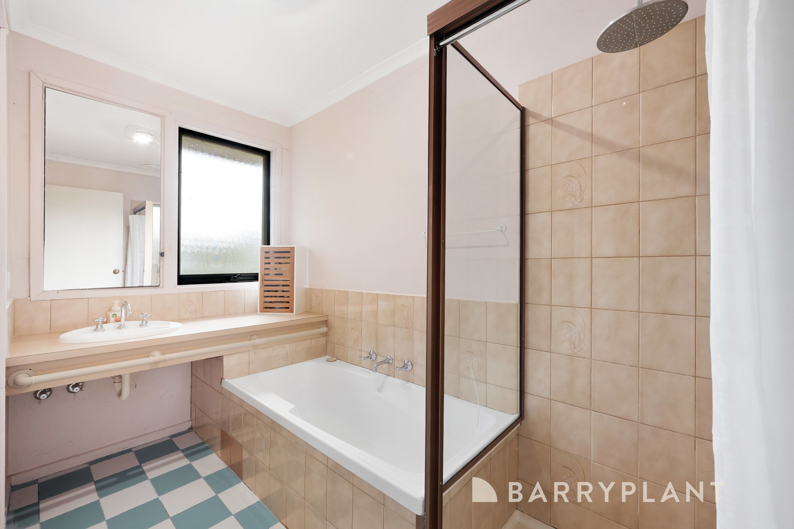1/21 Cambrian Way, Melton West, VIC 3337, Melton West - Thumbnail 7