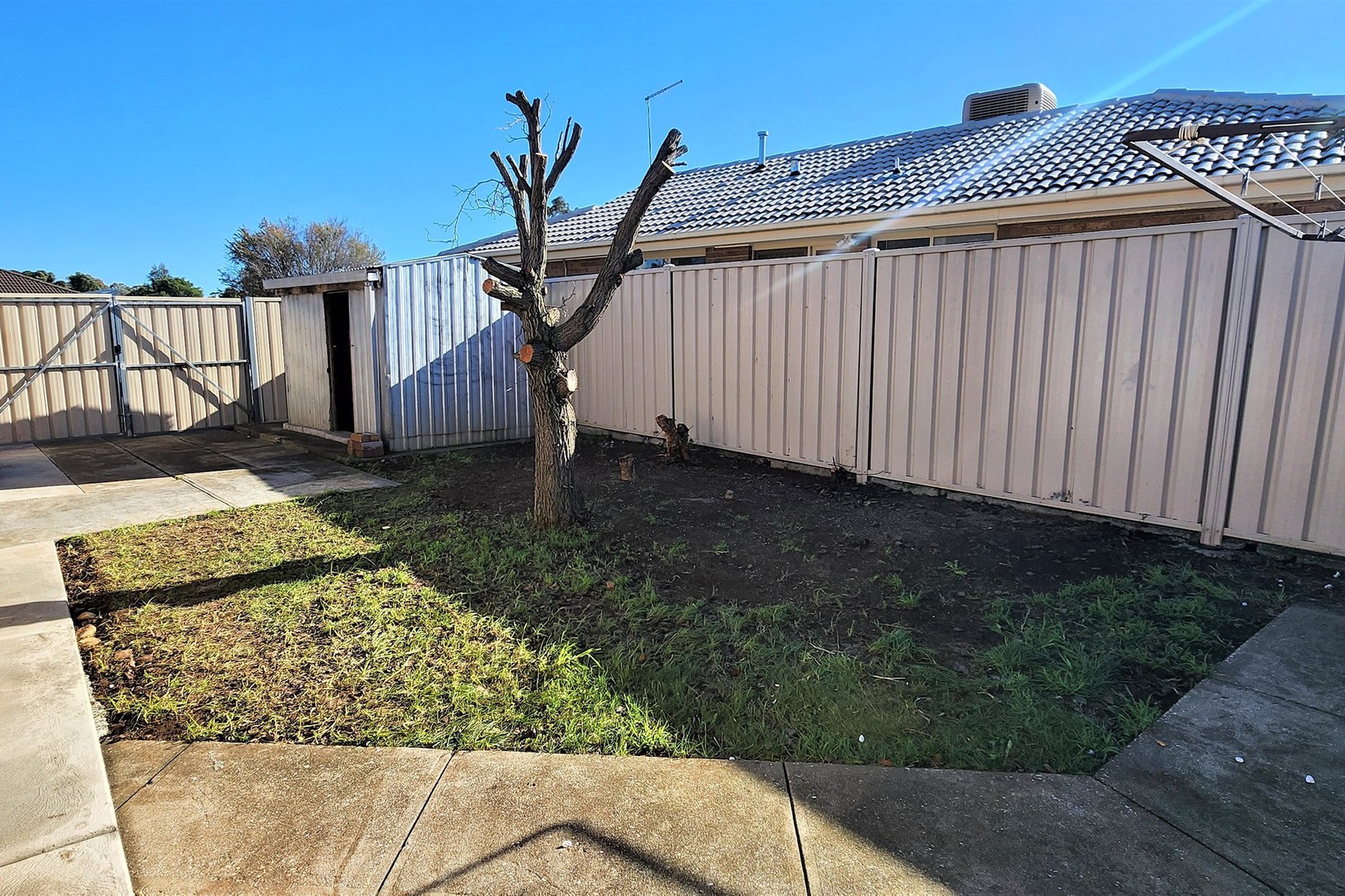 1/21 Cambrian Way, Melton West, VIC 3337, Melton West - Thumbnail 7