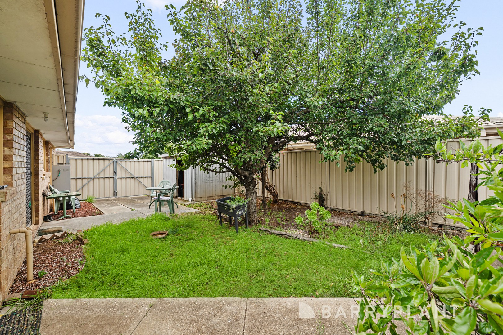 1/21 Cambrian Way, Melton West, VIC 3337, Melton West - Thumbnail 8