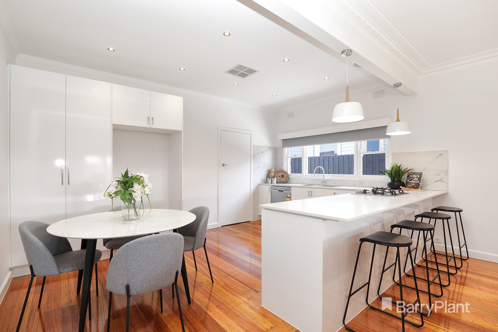 1/21 Caringa StreetPascoe Vale, VIC 3044, Pascoe Vale - Thumbnail 3