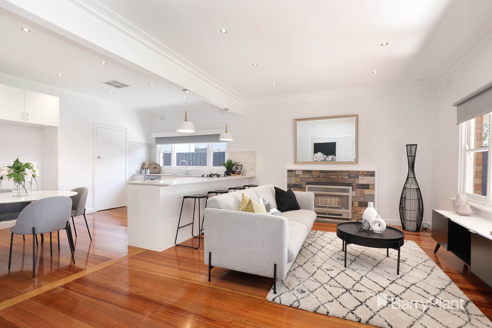 1/21 Caringa StreetPascoe Vale, VIC 3044, Pascoe Vale - Thumbnail 4