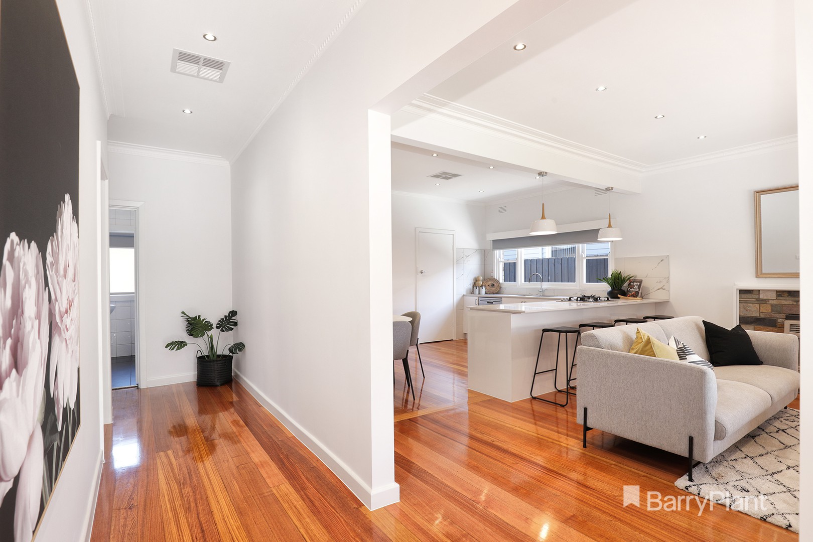 1/21 Caringa StreetPascoe Vale, VIC 3044, Pascoe Vale - Thumbnail 5