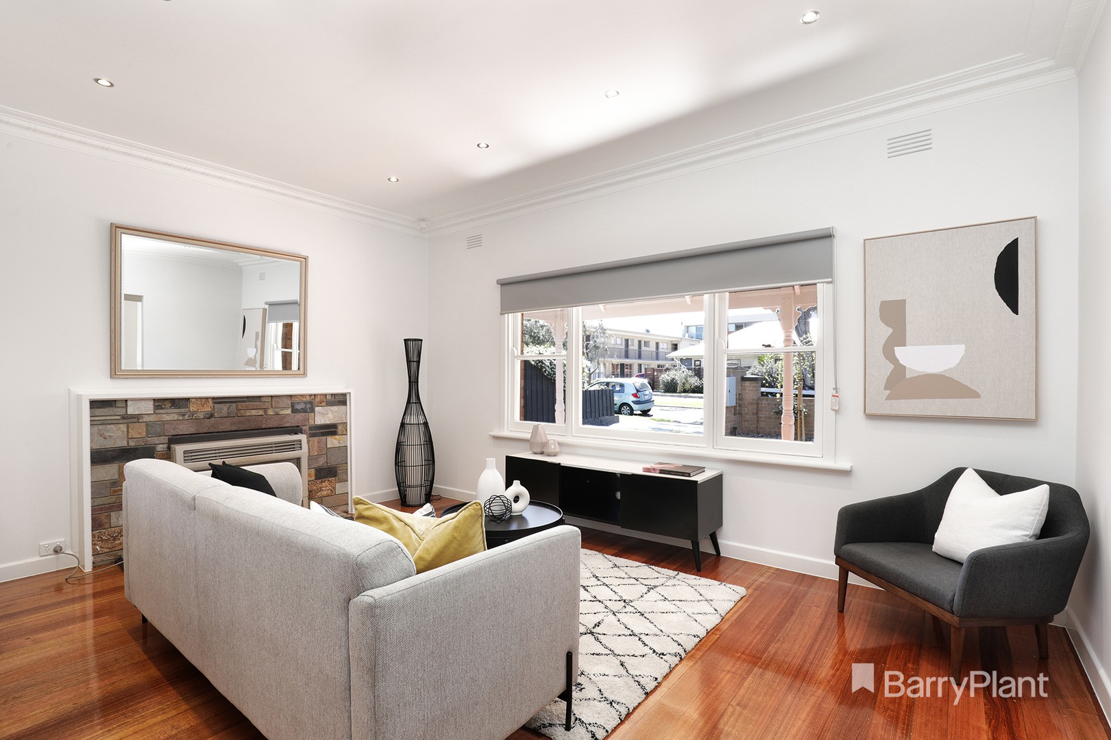 1/21 Caringa StreetPascoe Vale, VIC 3044, Pascoe Vale - Thumbnail 6