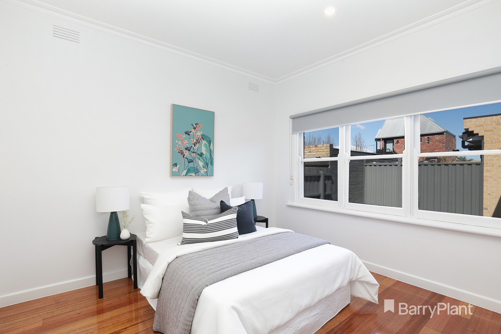 1/21 Caringa StreetPascoe Vale, VIC 3044, Pascoe Vale - Thumbnail 7